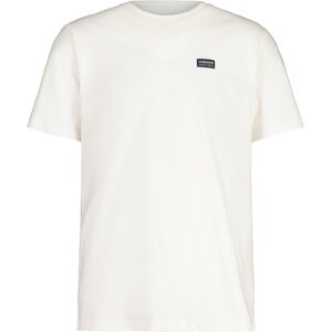 Maloja SonntagskopfM. Organic Cotton Tee Mens