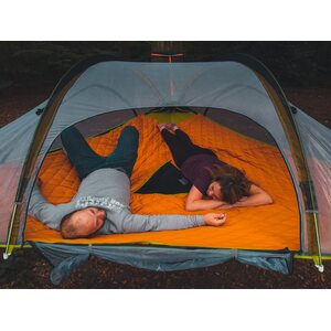 Tentsile Insulated Inner Quilt For Stingray