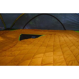 Tentsile Insulated Inner Quilt For Stingray
