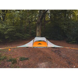 Tentsile Insulated Inner Quilt For Stingray