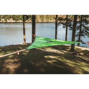 Tentsile Trillium