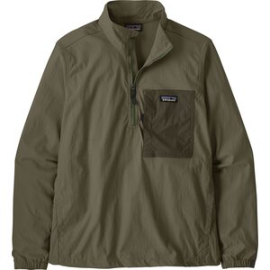 Patagonia Outdoor Everyday Marsupial Mens