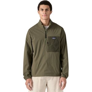 Patagonia Outdoor Everyday Marsupial Mens