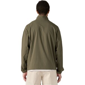 Patagonia Outdoor Everyday Marsupial Mens
