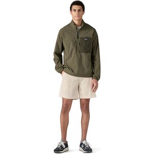 Patagonia Outdoor Everyday Marsupial Mens
