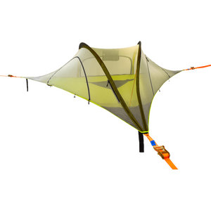 Tentsile Stingray