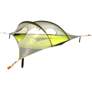 Tentsile Stingray