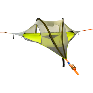 Tentsile Stingray