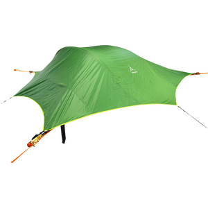 Tentsile Stingray
