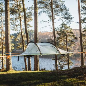 Tentsile Stingray