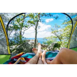 Tentsile Stingray