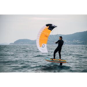Ozone Pocket Rocket Parawing 5.0m²