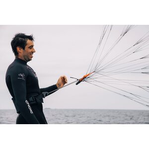 Ozone Pocket Rocket Parawing 5.0m²
