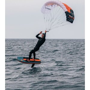 Ozone Pocket Rocket Parawing 5.0m²
