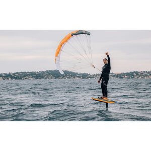 Ozone Pocket Rocket Parawing 5.0m²