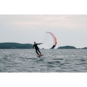 Ozone Pocket Rocket Parawing 5.0m²