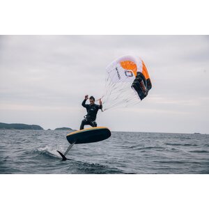 Ozone Pocket Rocket Parawing 5.0m²