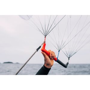 Ozone Pocket Rocket Parawing 5.0m²