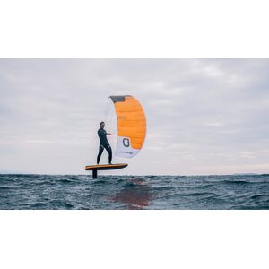 Ozone Pocket Rocket Parawing 5.0m²