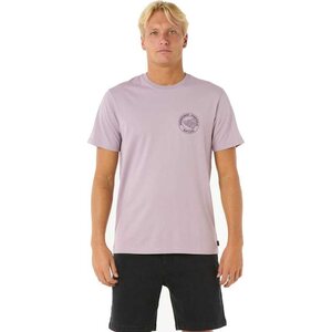 Rip Curl Desti Animals Tee Mens
