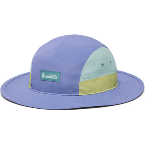 Cotopaxi Tech Bucket Hat