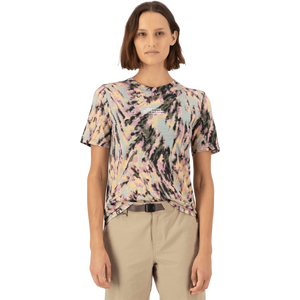 Mons Royale Icon Relaxed Tee Womens