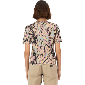 Mons Royale Icon Relaxed Tee Womens