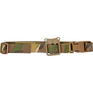 True North Concepts MHA Leg Strap Kit (LSK)