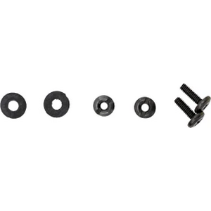 True North Concepts MHA Leg Strap Kit (LSK)