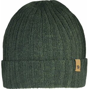 Fjällräven Byron Hat Thin