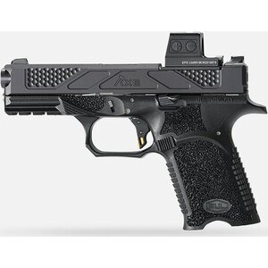 BUL Armory AXE C