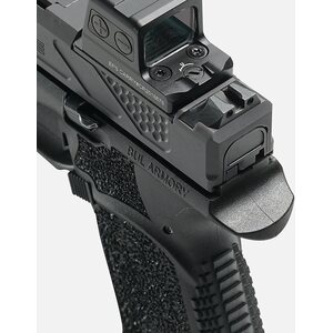 BUL Armory AXE C