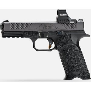 BUL Armory AXE FS