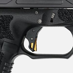 BUL Armory AXE FS