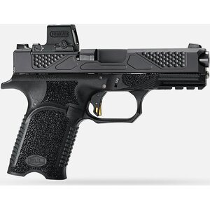 BUL Armory AXE C PRO