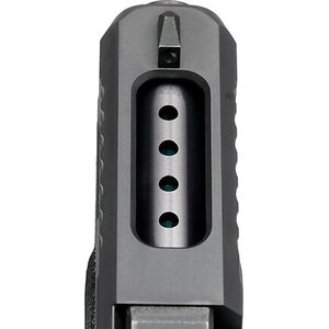 BUL Armory AXE C PRO