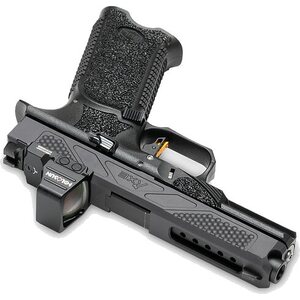 BUL Armory AXE FS PRO