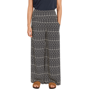 Rip Curl Ikat Geo Pant Womens