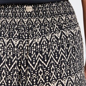 Rip Curl Ikat Geo Pant Womens