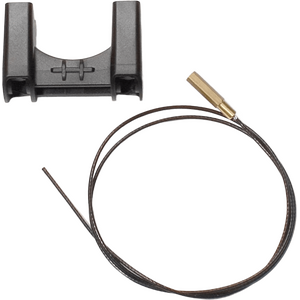 Ortlieb Extension for the Handlebar Mounting-Set