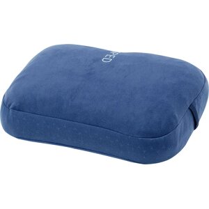 Exped REM Pillow M