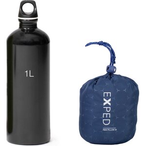 Exped REM Pillow M