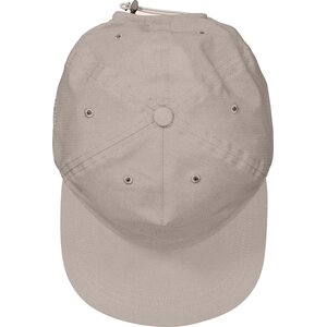 Casquettes universelles