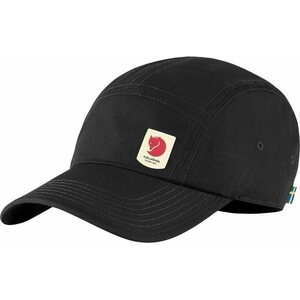 Fjällräven High Coast Lite Cap