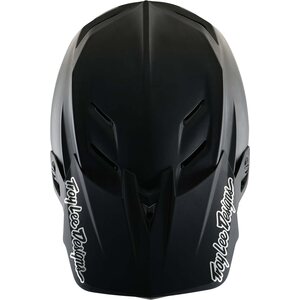 Troy Lee Designs D4 Carbon Helmet MIPS