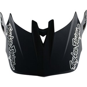 Troy Lee Designs D4 Carbon Helmet MIPS