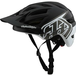 Troy Lee Designs A1 Helmet MIPS