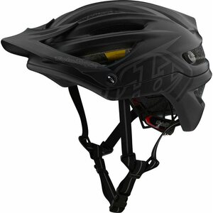 Troy Lee Designs A2 Helmet MIPS