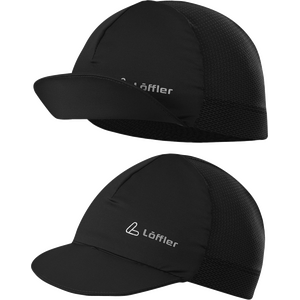 Löffler Performance Cap