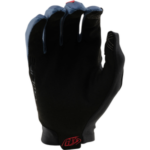 Troy Lee Designs Flowline Mono Glove